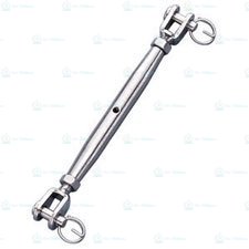 Normal Liftin Krom 08 mm