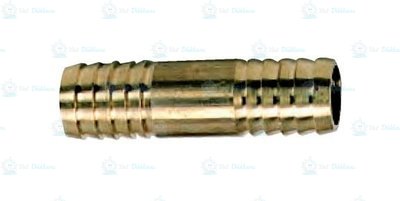 Hortum Eki Sarı 33 mm
