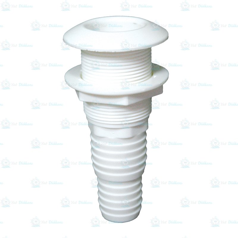 Plastimo Miçoz Orta 28 / 35mm