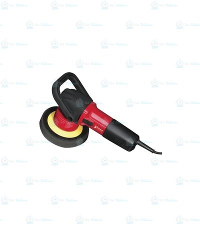 Shurhold 3200 Cila Makinası