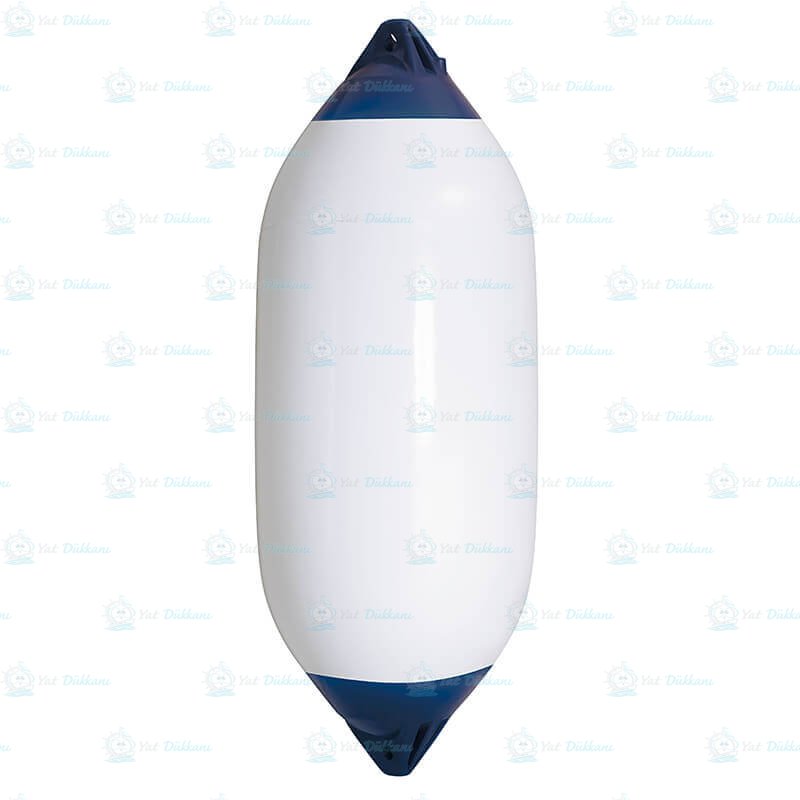 Polyform F-13 Usturmaça