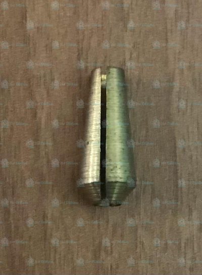 NORSMEN ÇEKİRDEĞİ 8MM