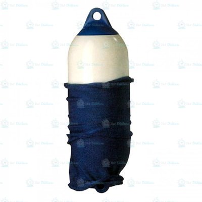 Polyform G2 Usturmaça Kılıfı 12x41 cm