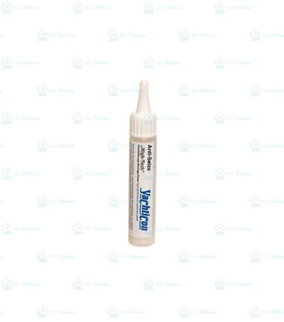Yachticon Montaj Pastası 30 Gr