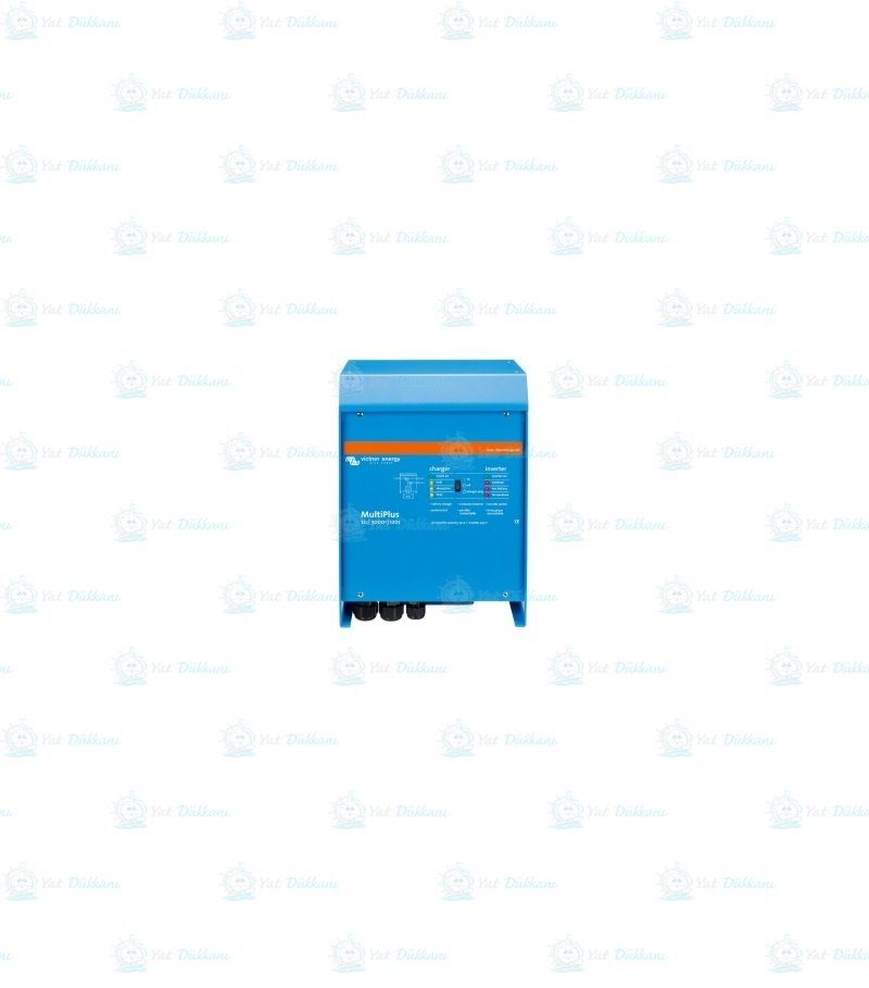 VICTRON C24/1600/40 MULTIPLUS İNVERTER/CHARGER