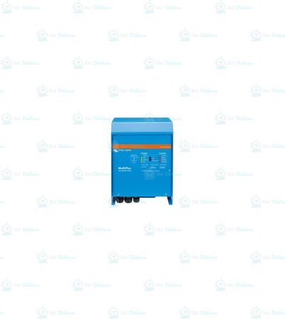 VICTRON C24/1600/40 MULTIPLUS İNVERTER/CHARGER