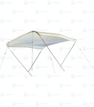 Portatif Tente 130cm