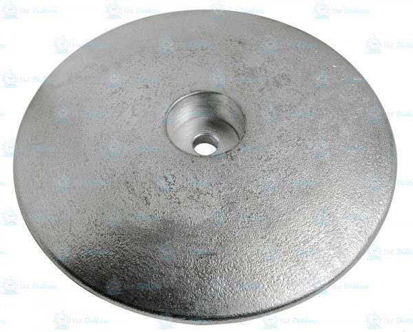 Ufo Tutya 120mm