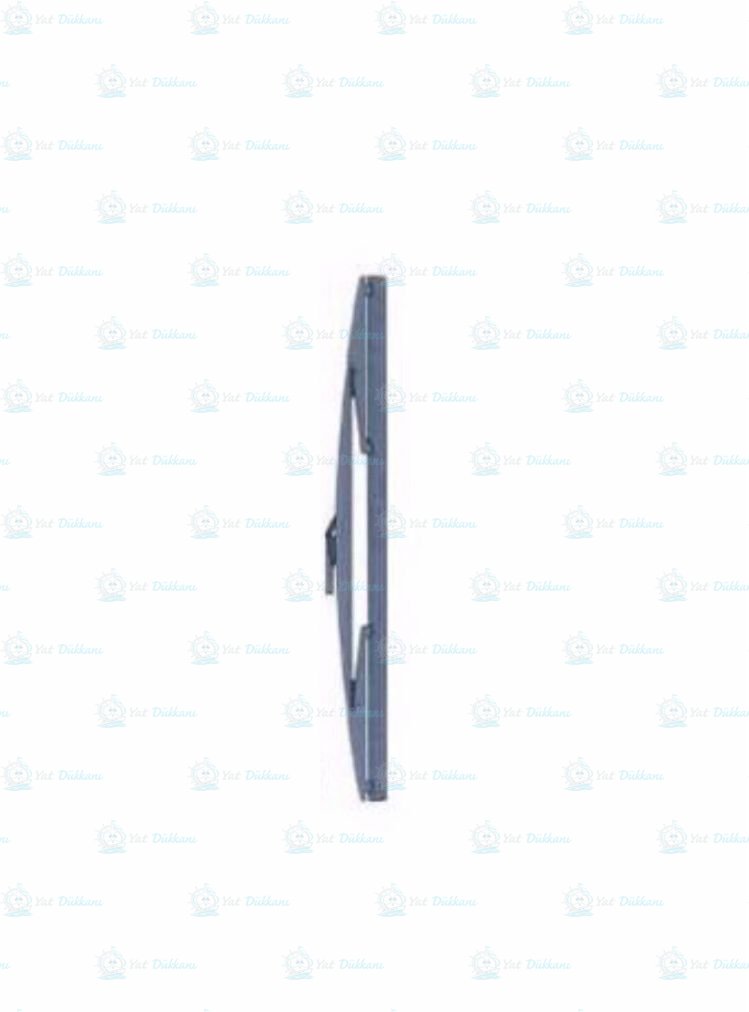 ROCA Silecek Silgisi Uzun 863 mm