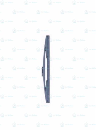 ROCA Silecek Silgisi Uzun 863 mm