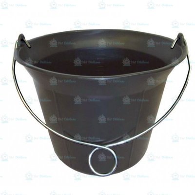 Plastimo Kauçuk Kova P71656