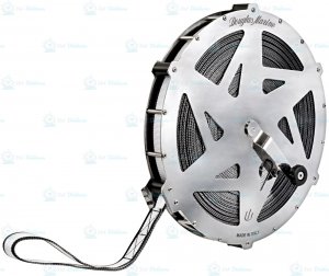 Douglas Marine Evo Makara