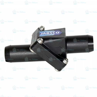 Jabsco Çek Valf 29295-1015