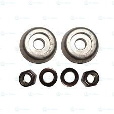 L589550 Lewmar ANODE KIT 250 / 300