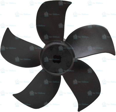 L589351 Lewmar PROPELLOR 185