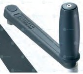 L29141110 Lewmar VİNÇ KOLU UZUN AL.KİLİTSİZ
