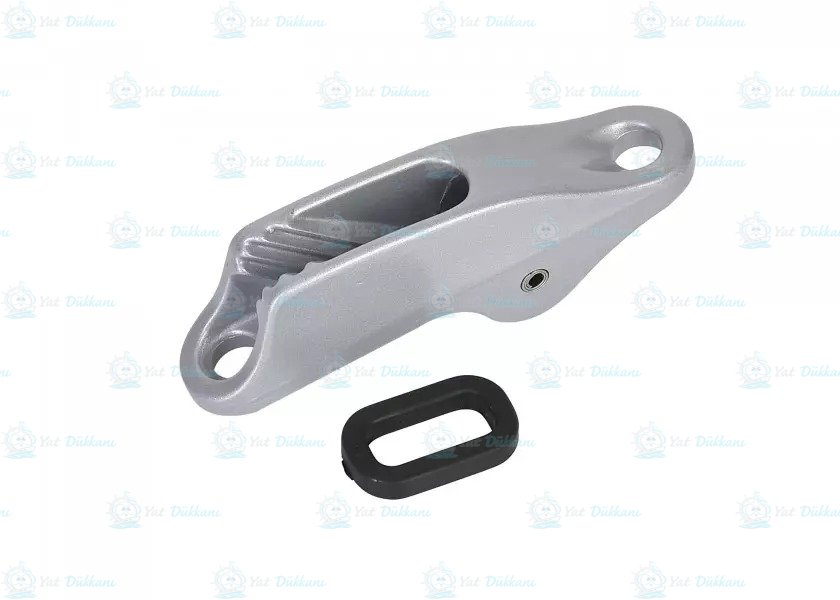 P11720 Plastimo TRAPEZE KİLİT 253