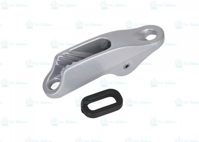 P11720 Plastimo TRAPEZE KİLİT 253
