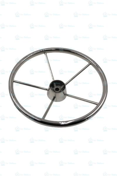 SDTİP4045-DÜMEN KROM 45CM