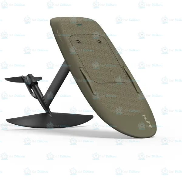 Flite PRO Soft Top 2 Saltbrush Elektrikli Sörf Tahtası e-foil