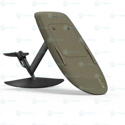 Flite PRO Soft Top 2 Saltbrush Elektrikli Sörf Tahtası e-foil