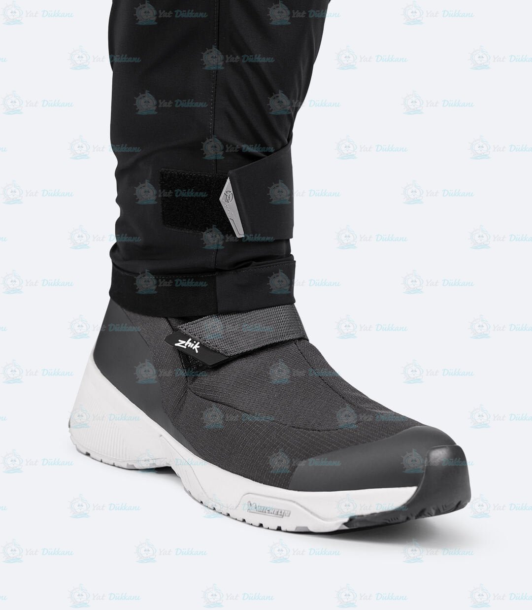 Seaboot-400™