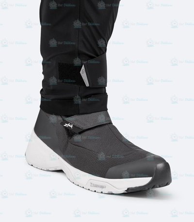 Seaboot-400™
