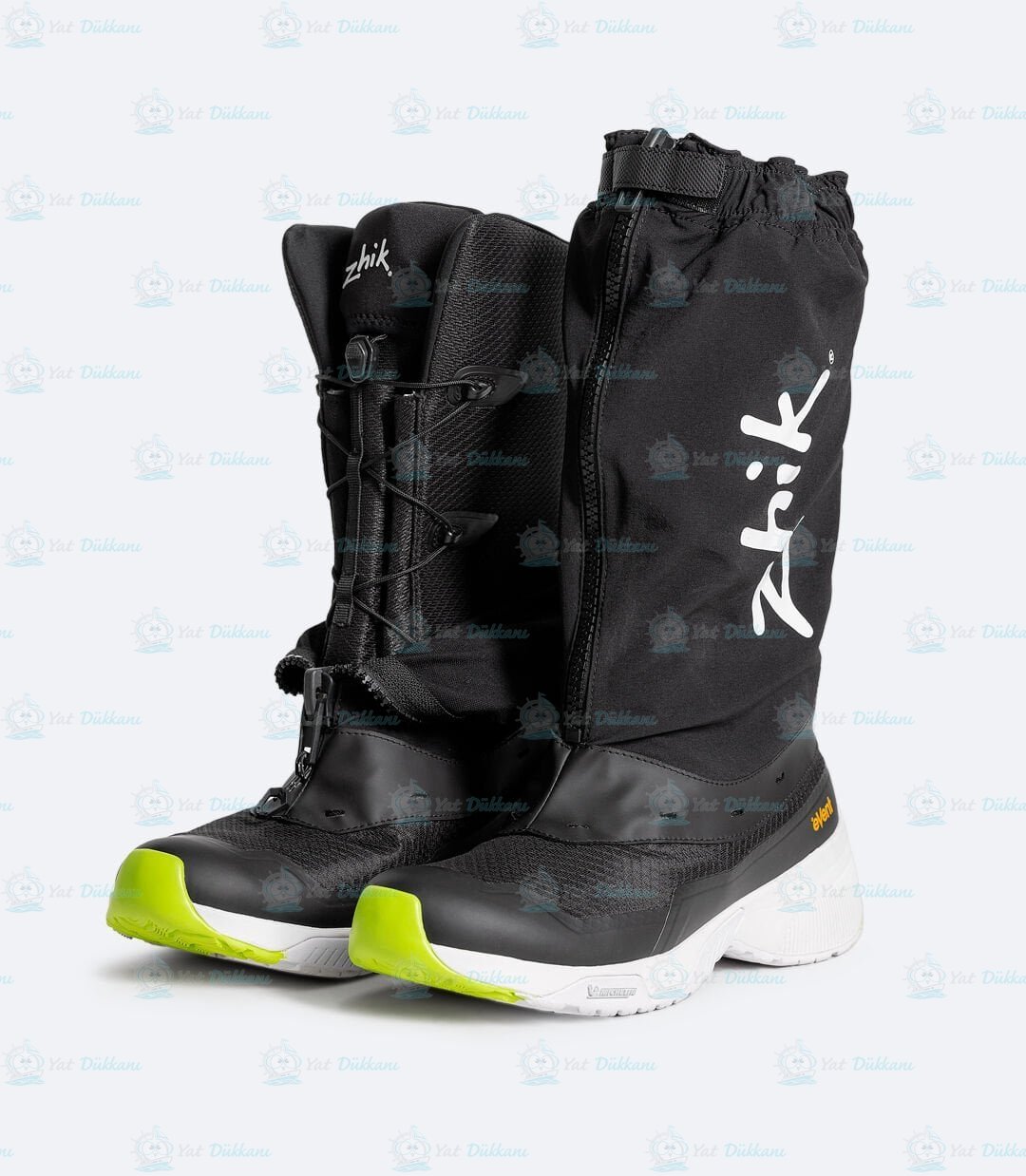 Seaboot-700™