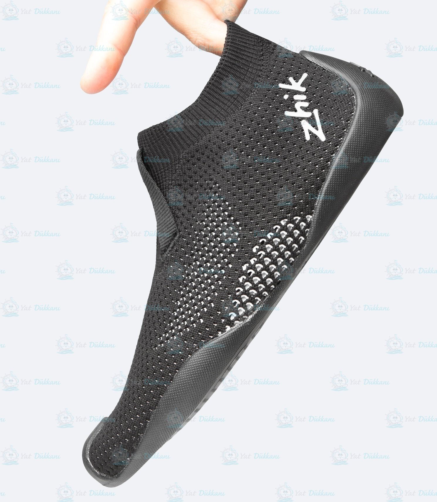 Superthin Watersport Ayakkabı