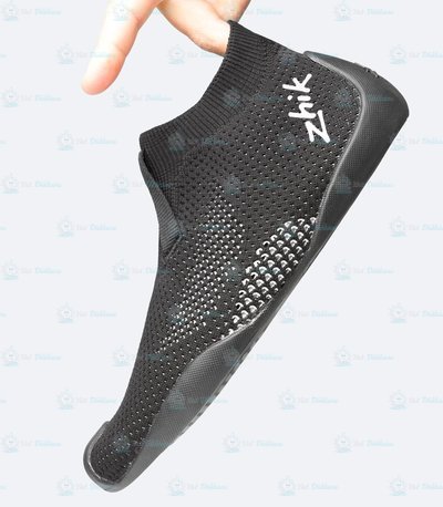 Superthin Watersport Ayakkabı