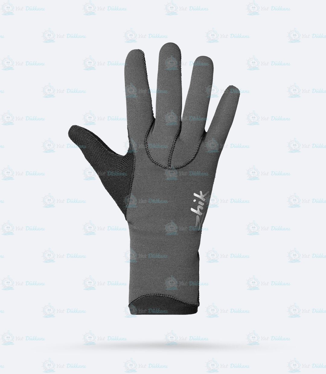 Superwarm® Eldiven