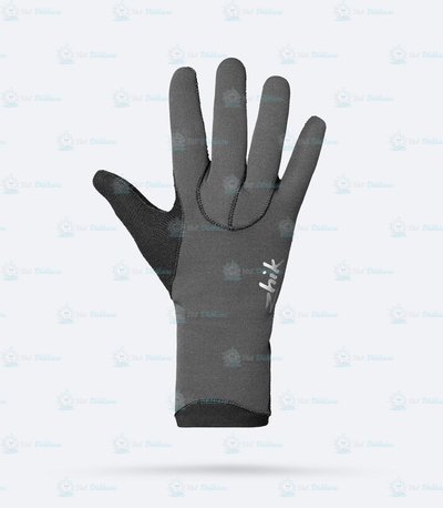Superwarm® Eldiven