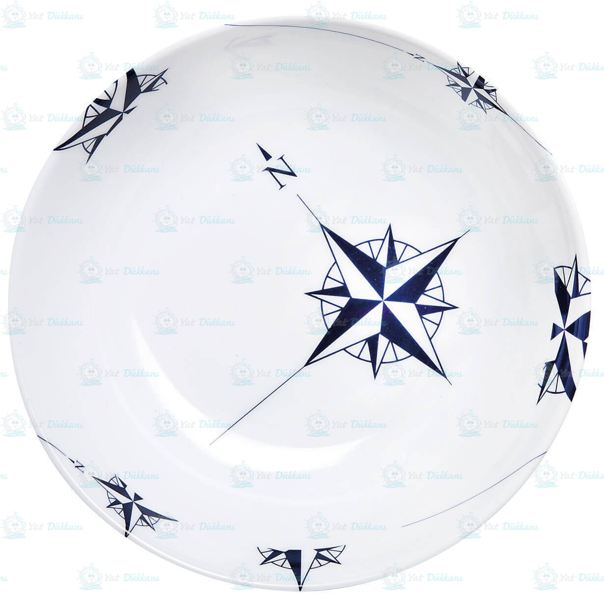 Kase - Northwind - 6 Parça