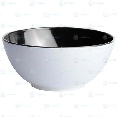 Kase Seti - Summer Black - 6 Parça