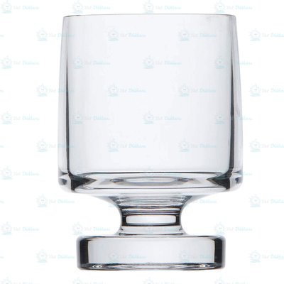 Şarap Kadehi - Bahamas - Ice - 6 Parça
