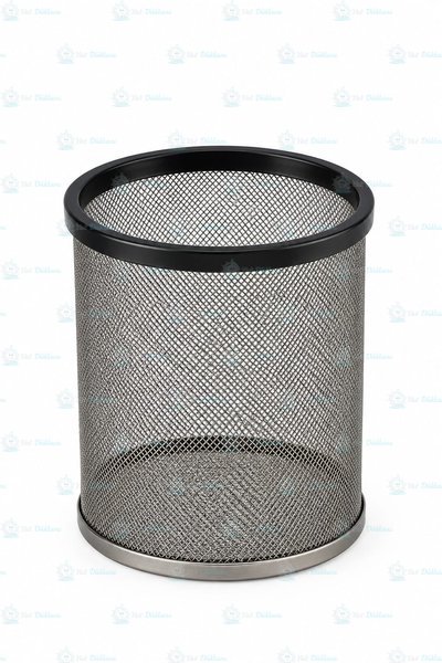 KROM DENİZ SUYU FİLTRE SÜZGEÇİ  1.5" ALTTAN YANA