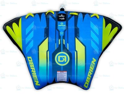 OBRIEN RİNGO BAT WING (2 PERSON)