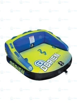 OBRIEN RİNGO BALLER ST (2 PERSON)
