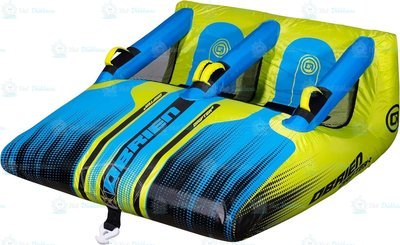 OBRIEN RİNGO DRIFTER (2 PERSON)
