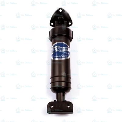 BENNETT FLAP PİSTONU YEDEK KÜÇÜK M80 / 120 İÇİN