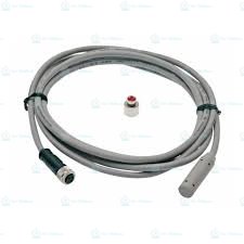 L66000639 Lewmar SENSOR MAGNET AA CC ( 9075 ) P & P