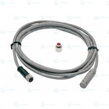 L66000639 Lewmar SENSOR MAGNET AA CC ( 9075 ) P & P