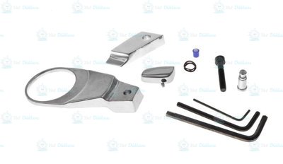 L66000061 Lewmar V2 / V3 STRIPPER PAWL KIT