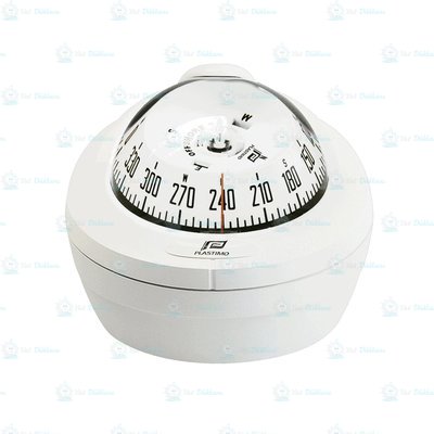 P63862 Plastimo PUSLA OFFSHORE 75 SET ÜSTÜ BEYAZ ( 48853 )