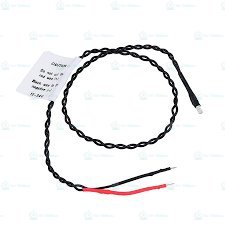 P62037 Plastimo PUSLA AMPULU 12 / 24V LED
