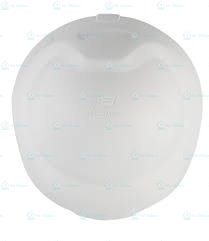 P61005 Plastimo PUSLA KAPAĞI ( OLYMPIC 115 İÇİN BEYAZ )