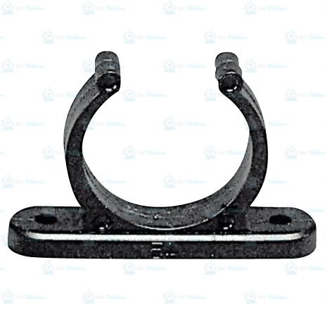 P45242 Plastimo AY CLIP 45mm ( 16706 )