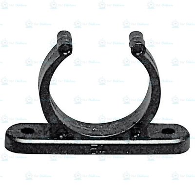 P45242 Plastimo AY CLIP 45mm ( 16706 )