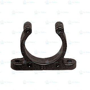 P45236 Plastimo AY CLIP 40mm ( 16705 )