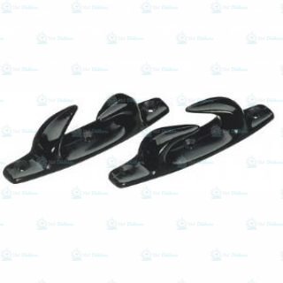 P44420 Plastimo KURT AĞZI 150mm ( ÇİFT ) ( 16678 )